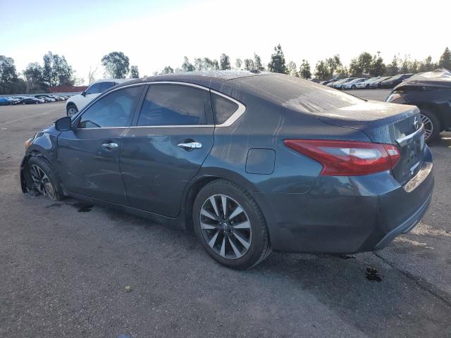 Obraz 2 z 2018 NISSAN ALTIMA 2.5 2018 z VIN 1N4AL3APXJC164063