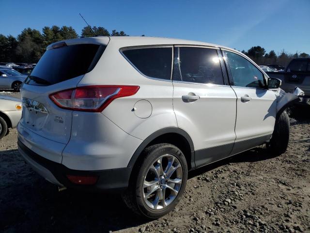 Obraz 3 z 2013 FORD ESCAPE SEL 2013 z VIN 1FMCU9H90DUB67896