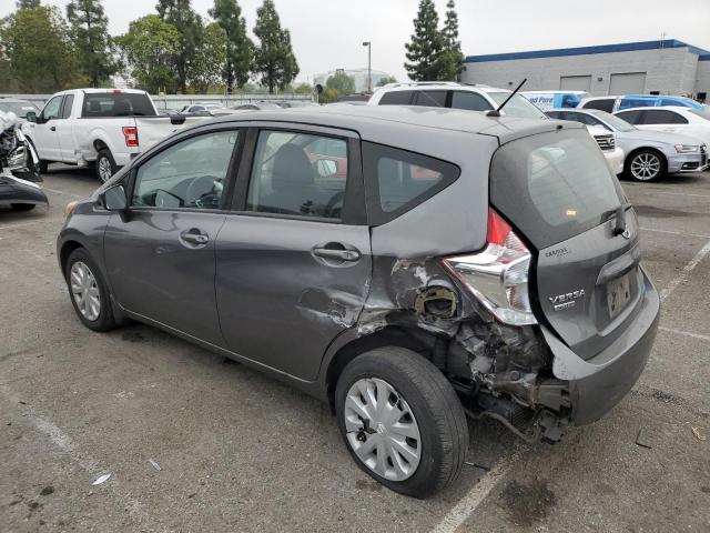 Image 2 of 2016 NISSAN VERSA NOTE S 2016 with VIN 3N1CE2CP4GL403529