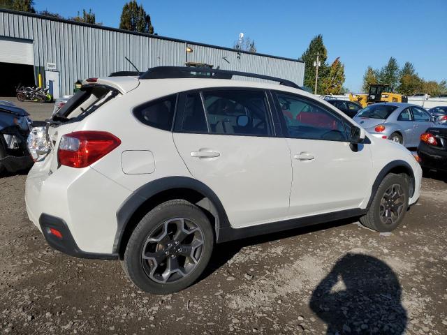 Изображение 3 2014 SUBARU XV CROSSTREK 2.0 PREMIUM 2014 с VIN JF2GPAVC0E8254062