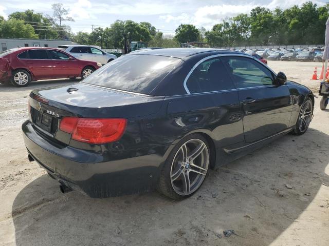 Изображение 3 2013 BMW 335 I SULEV 2013 с VIN WBADX1C54DJ129124