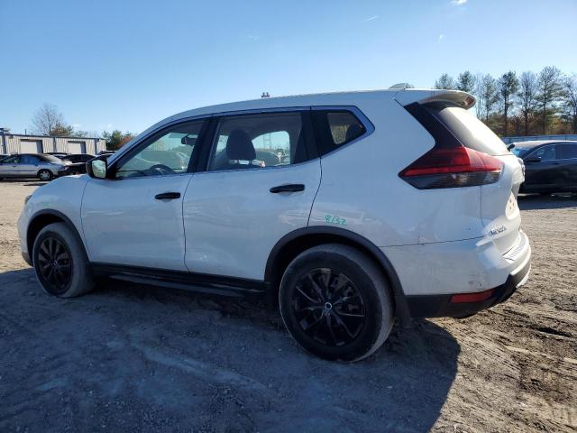 Obraz 2 z 2017 NISSAN ROGUE S 2017 z VIN JN8AT2MV1HW003399