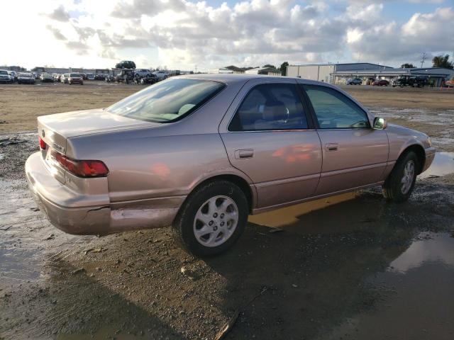 Image 3 of 1997 TOYOTA CAMRY LE 1997 with VIN JT2BF22K5V0051009