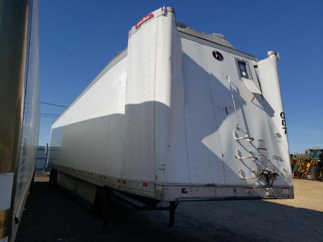 Изображение 1 2017 GREAT DANE TRAILER DRY VAN 2017 с VIN 1GRAA0629HT614829