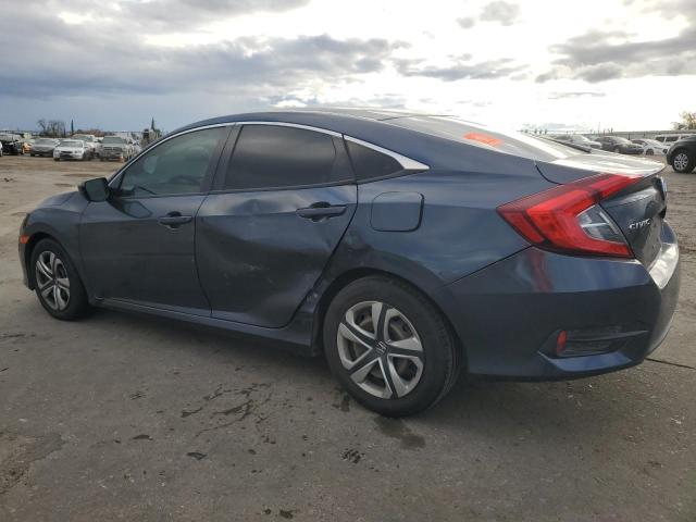 Image 2 of 2016 HONDA CIVIC LX 2016 with VIN 19XFC2F5XGE251058