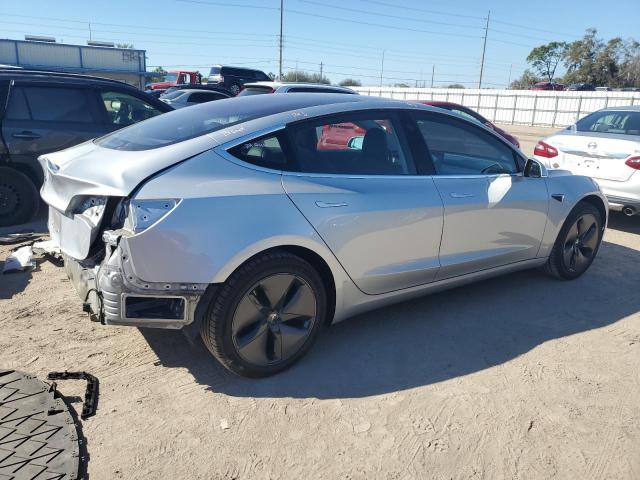 Obraz 3 z 2018 TESLA MODEL 3 2018 z VIN 5YJ3E1EA3JF014239