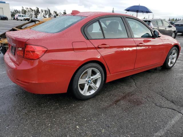 Obraz 3 z 2012 BMW 328 I SULEV 2012 z VIN WBA3C1C51CF431592