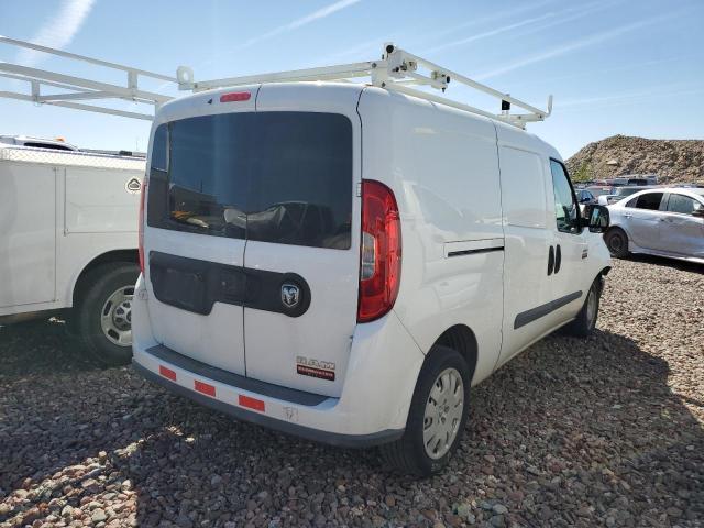 Image 3 of 2017 RAM PROMASTER CITY SLT 2017 with VIN ZFBERFBB0H6G72409