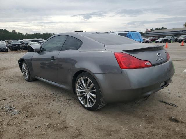 Изображение 2 2012 INFINITI G37 BASE 2012 с VIN JN1CV6EK0CM423026