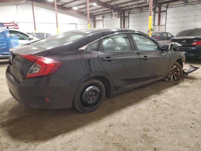 Obraz 3 z 2016 HONDA CIVIC EX 2016 z VIN 19XFC2F75GE208183