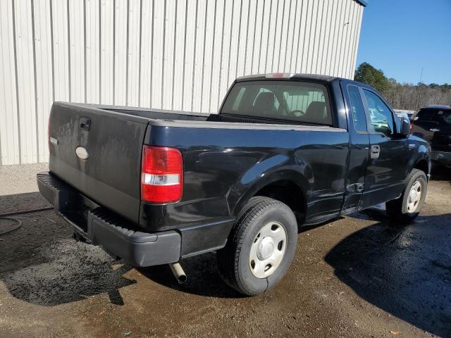 Изображение 3 2007 Ford F-150 2007 с VIN 1FTRF12277NA80422