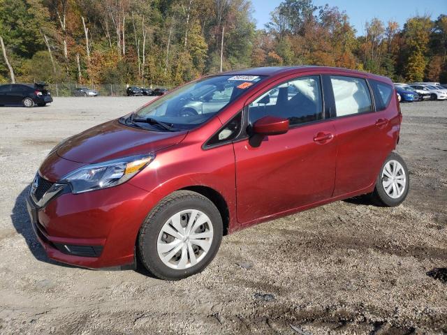 Obraz 1 z 2019 NISSAN VERSA NOTE S 2019 z VIN 3N1CE2CP2KL359667