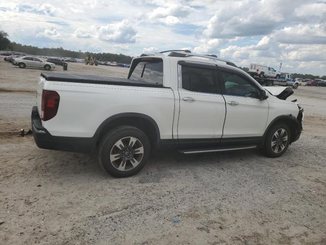 Obraz 3 z 2017 HONDA RIDGELINE RTL 2017 z VIN 5FPYK3F70HB002855