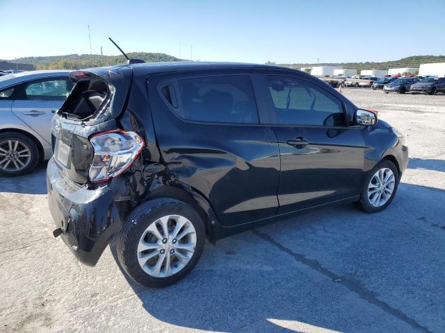 Изображение 3 2022 CHEVROLET SPARK 1LT 2022 с VIN KL8CD6SA7NC017323