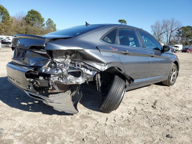 Image 3 of 2019 VOLKSWAGEN JETTA S 2019 with VIN 3VWC57BU4KM149189