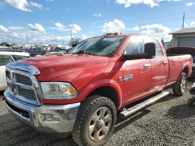 Obraz 2015 RAM 2500 LARAMIE 2015