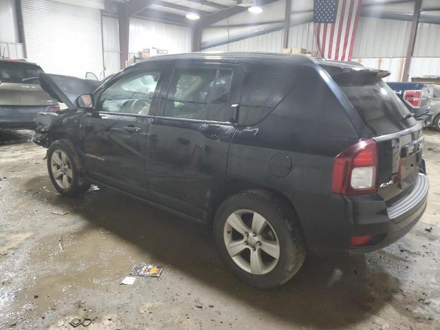 Obraz 2 z 2014 JEEP COMPASS SPORT 2014 z VIN 1C4NJDBB6ED821015