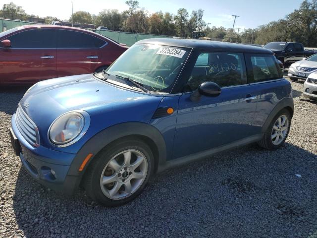 2007 MINI COOPER  2007 image