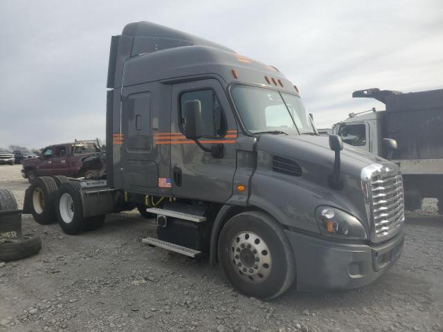 Obraz 2018 FREIGHTLINER CASCADIA 113  2018