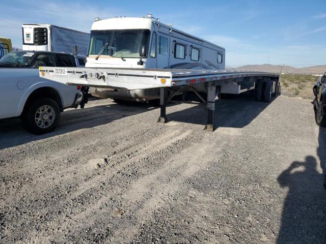 Image 2 of 2020 MAC TRAILER 2020 with VIN 5MAPA482XLA052090