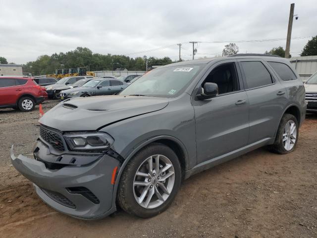 2023 DODGE DURANGO R/T 2023 image