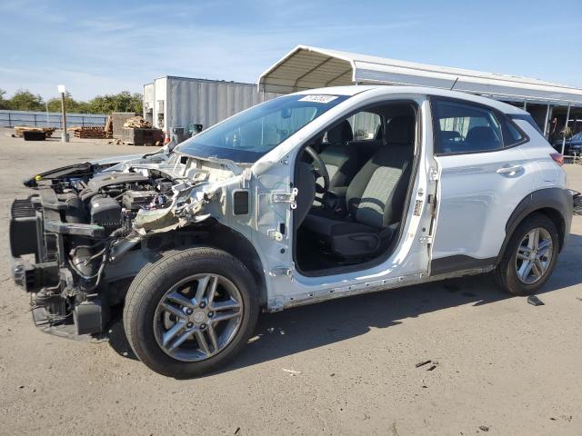 Obraz 2021 HYUNDAI KONA SE 2021