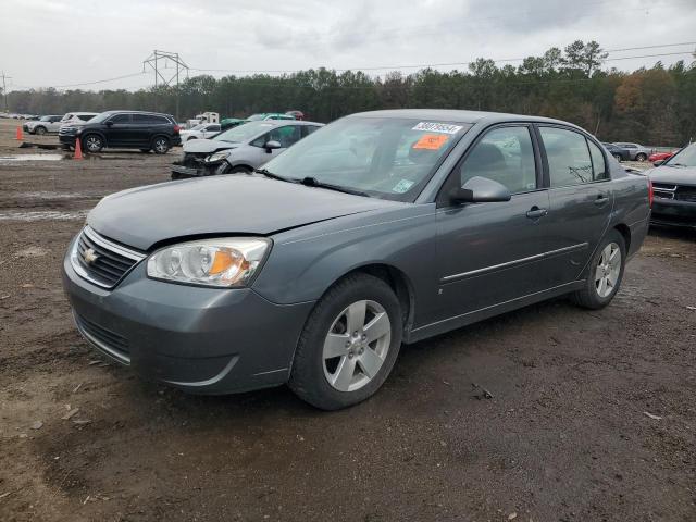 Image 1 of 2006 CHEVROLET MALIBU LT 2006 with VIN 1G1ZT51816F272751