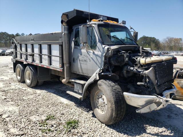 Obraz 1 z 1997 FORD H-SERIES LT9513 1997 z VIN 1FDZS96B2VVA22957