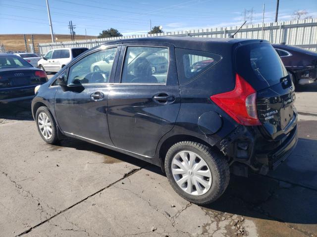 Изображение 2 2015 NISSAN VERSA NOTE S 2015 с VIN 3N1CE2CP4FL370448