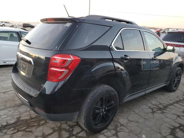 Obraz 3 z 2017 CHEVROLET EQUINOX LT 2017 z VIN 2GNALCEK1H6262594