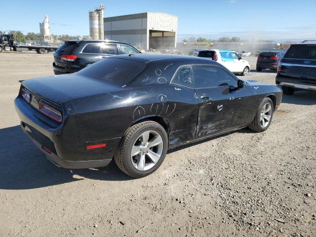 Изображение 3 2016 DODGE CHALLENGER SXT 2016 с VIN 2C3CDZAG1GH100829