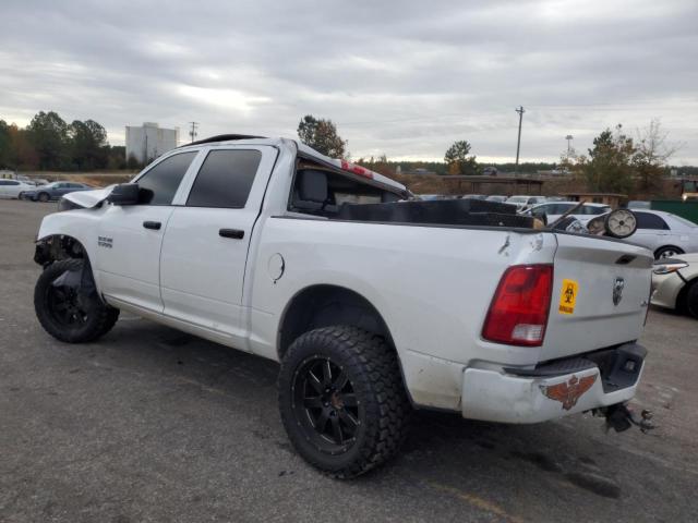 Изображение 2 2016 RAM 1500 ST 2016 с VIN 1C6RR7KG5GS322347