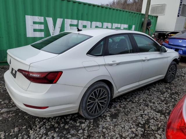 Image 3 of 2021 VOLKSWAGEN JETTA S 2021 with VIN 3VWC57BU0MM042997