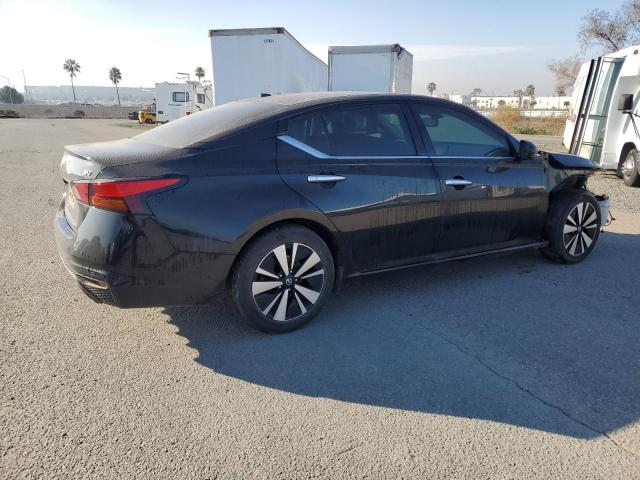 Изображение 3 2019 NISSAN ALTIMA SV 2019 с VIN 1N4BL4DV9KC118603