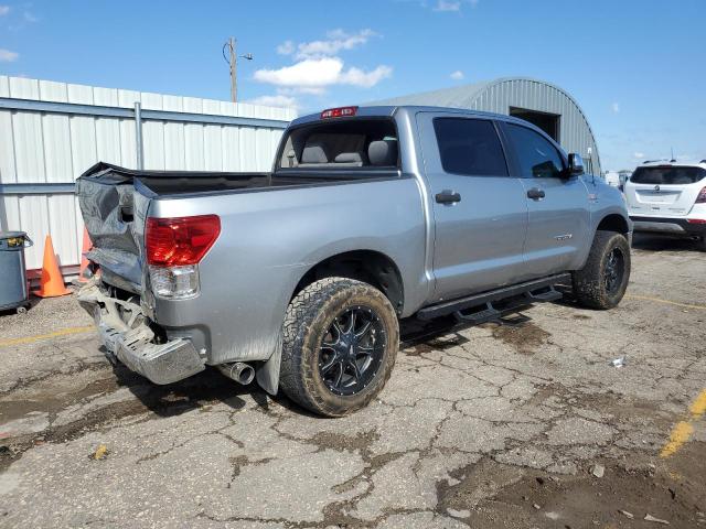 Image 3 of 2011 TOYOTA TUNDRA CREWMAX SR5 2011 with VIN 5TFDW5F15BX209726