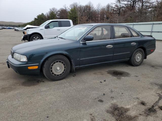 Obraz 1994 INFINITI Q45  1994