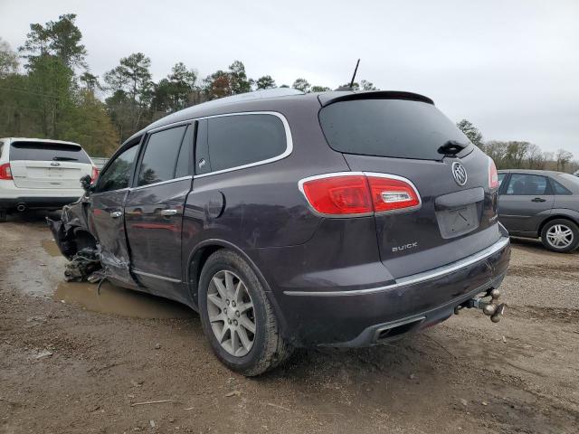 Obraz 2 z 2016 BUICK ENCLAVE  2016 z VIN 5GAKRBKD3GJ155836