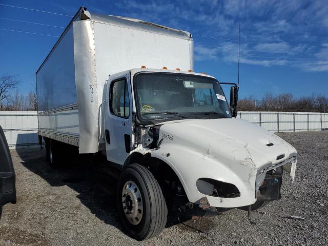 Изображение 2019 FREIGHTLINER M2 106 MEDIUM DUTY 2019