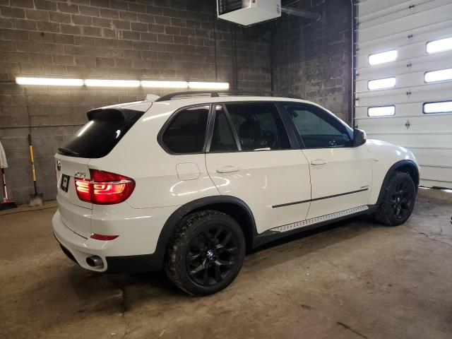 Obraz 3 z 2012 BMW X5 XDRIVE35I 2012 z VIN 5UXZV4C59CL744219