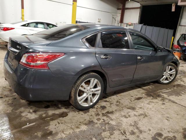 Image 3 of 2013 NISSAN ALTIMA 3.5S 2013 with VIN 1N4BL3AP7DC103035