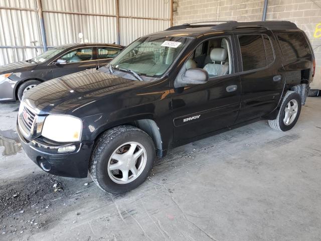 Obraz 2004 GMC ENVOY XL 2004