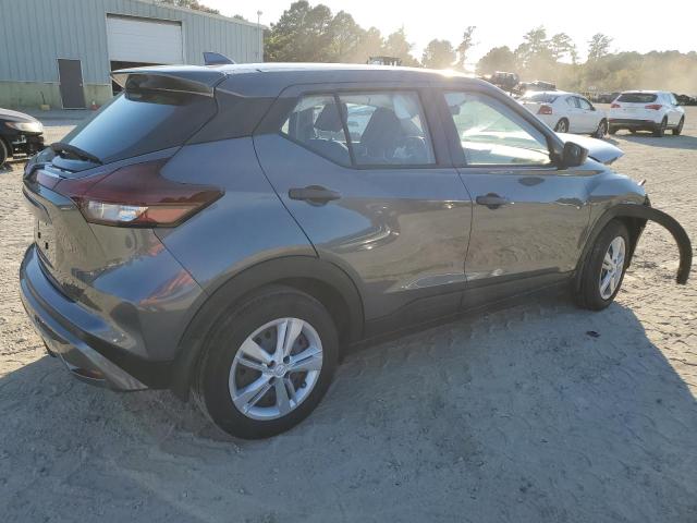 Image 3 of 2023 NISSAN KICKS S 2023 with VIN 3N1CP5BVXPL521385