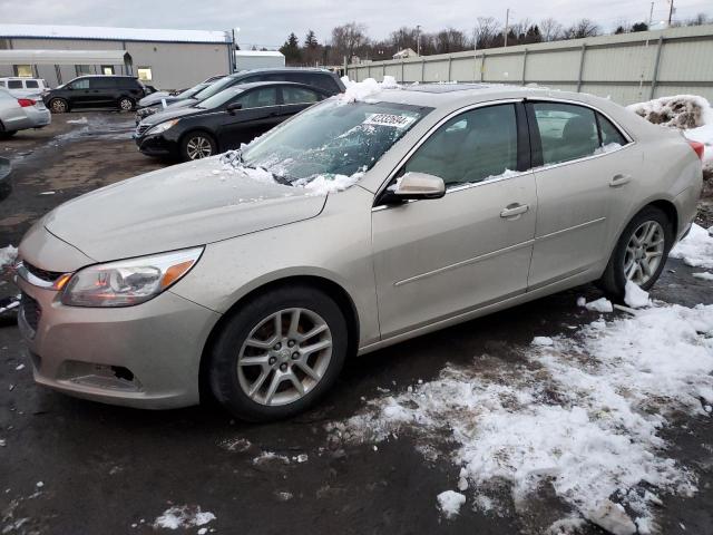 Obraz 1 z 2014 CHEVROLET MALIBU 1LT 2014 z VIN 1G11C5SL7EF145808