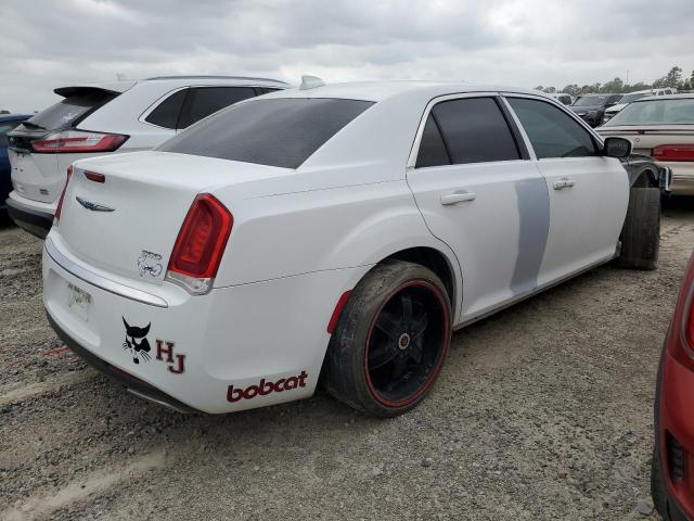 Изображение 3 2017 CHRYSLER 300 LIMITED 2017 с VIN 2C3CCAAG8HH521792