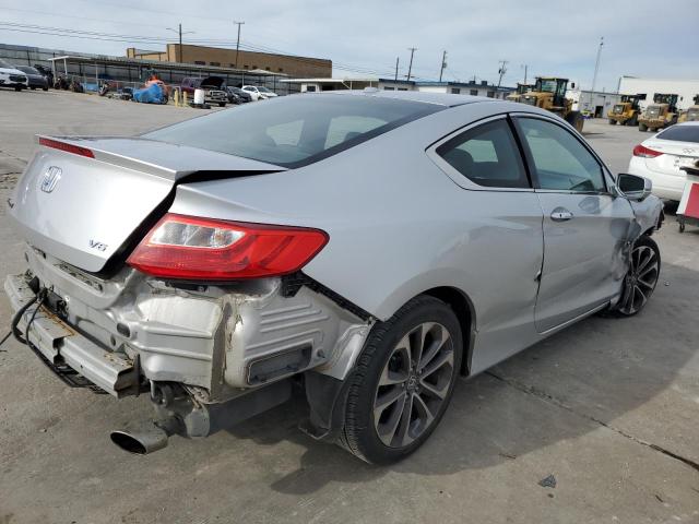Obraz 3 z 2013 HONDA ACCORD EXL 2013 z VIN 1HGCT2B82DA000201