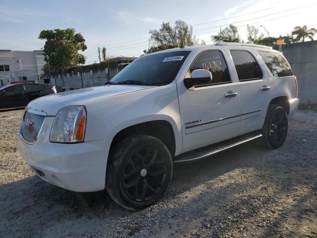 Изображение 2009 GMC YUKON DENALI 2009