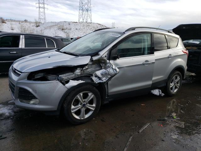 2016 FORD ESCAPE SE 2016 image