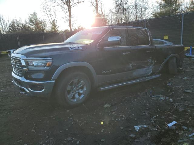 Obraz 2019 RAM 1500 LARAMIE 2019