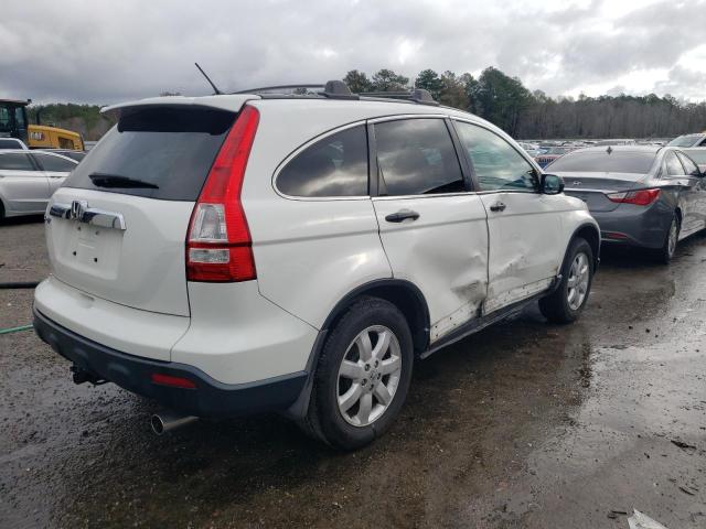 Изображение 3 2009 HONDA CR-V EX 2009 с VIN 3CZRE385X9G703859