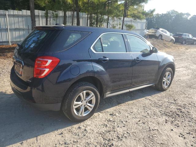Изображение 3 2016 CHEVROLET EQUINOX LS 2016 с VIN 2GNFLEEK2G6288685